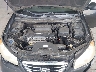 KMHDU4AD5AU****** Repairable 2010 Hyundai Elantra in Stockton