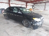 KMHDU4AD5AU****** Salvage and Wrecked 2010 Hyundai Elantra in Stockton