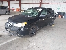 KMHDU4AD5AU****** Used and Repairable 2010 Hyundai Elantra in Stockton