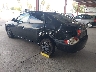 KMHDU4AD5AU****** Salvage and Repairable 2010 Hyundai Elantra in Stockton