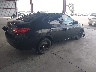 KMHDU4AD5AU****** Salvage and Wrecked 2010 Hyundai Elantra in California State