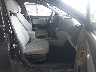KMHDU4AD5AU****** Used and Repairable 2010 Hyundai Elantra in California State