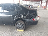 KMHDU4AD5AU****** Salvage and Repairable 2010 Hyundai Elantra in California State