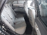 KMHDU4AD5AU****** Wrecked 2010 Hyundai Elantra in Stockton