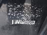 KMHDU4AD5AU****** Used 2010 Hyundai Elantra in Stockton