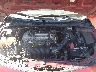 1NXBU40E29Z****** Repairable 2009 Toyota Corolla in Fontana