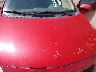 1NXBU40E29Z****** Wrecked 2009 Toyota Corolla in California State