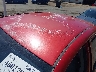 1NXBU40E29Z****** Used 2009 Toyota Corolla in California State