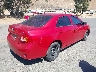 1NXBU40E29Z****** Salvage and Wrecked 2009 Toyota Corolla in California State