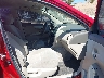 1NXBU40E29Z****** Used and Repairable 2009 Toyota Corolla in California State