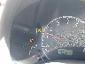 1NXBU40E29Z****** Salvage and Repairable 2009 Toyota Corolla in California State