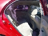 1NXBU40E29Z****** Wrecked 2009 Toyota Corolla in Fontana