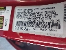 1NXBU40E29Z****** Used 2009 Toyota Corolla in Fontana