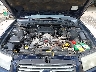 JF1SG65666H****** Reparables 2006 Subaru Forester en Akron Canton