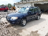 JF1SG65666H****** Usados y Reparables 2006 Subaru Forester en Akron Canton