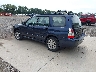 JF1SG65666H****** Salvamento y Reparables 2006 Subaru Forester en Akron Canton