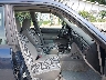 JF1SG65666H****** Usados y Reparables 2006 Subaru Forester en Estado de Ohio