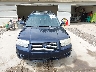 JF1SG65666H****** Salvamento y Reparables 2006 Subaru Forester en Estado de Ohio