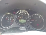 JF1SG65666H****** Salvamento 2006 Subaru Forester en Akron Canton