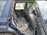 JF1SG65666H****** Destrozados 2006 Subaru Forester en Akron Canton