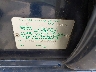 JF1SG65666H****** Usados 2006 Subaru Forester en Akron Canton
