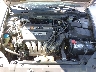 JHMCM56673C****** Reparables 2003 Honda Accord en Albuquerque