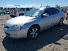 JHMCM56673C****** Usados y Reparables 2003 Honda Accord en Albuquerque