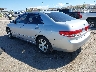 JHMCM56673C****** Salvamento y Reparables 2003 Honda Accord en Albuquerque