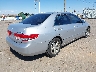 JHMCM56673C****** Salvamento y Destrozados 2003 Honda Accord en Estado de Nuevo México