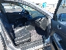 JHMCM56673C****** Usados y Reparables 2003 Honda Accord en Estado de Nuevo México