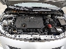 JTDBL40E69J****** Reparables 2009 Toyota Corolla en IAA Puyallup