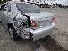 JTDBL40E69J****** Usados 2009 Toyota Corolla en Estado de Washington