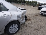 JTDBL40E69J****** Reparables 2009 Toyota Corolla en Estado de Washington