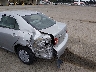 JTDBL40E69J****** Salvamento 2009 Toyota Corolla