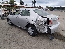 JTDBL40E69J****** Salvamento y Reparables 2009 Toyota Corolla en IAA Puyallup