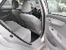 JTDBL40E69J****** Destrozados 2009 Toyota Corolla en IAA Puyallup
