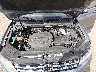 3VV2B7AX4KM****** Reparables 2019 Volkswagen Tiguan en Sacramento