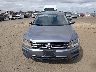 3VV2B7AX4KM****** Destrozados 2019 Volkswagen Tiguan en Estado de California