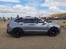 3VV2B7AX4KM****** Usados 2019 Volkswagen Tiguan en Estado de California
