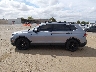 3VV2B7AX4KM****** Reparables 2019 Volkswagen Tiguan en Estado de California