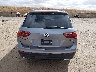 3VV2B7AX4KM****** Destrozados 2019 Volkswagen Tiguan