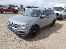 3VV2B7AX4KM****** Usados y Reparables 2019 Volkswagen Tiguan en Sacramento