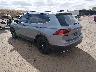 3VV2B7AX4KM****** Salvamento y Reparables 2019 Volkswagen Tiguan en Sacramento