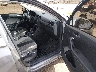 3VV2B7AX4KM****** Usados y Reparables 2019 Volkswagen Tiguan en Estado de California