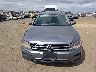 3VV2B7AX4KM****** Salvamento y Reparables 2019 Volkswagen Tiguan en Estado de California