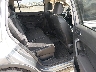 3VV2B7AX4KM****** Destrozados 2019 Volkswagen Tiguan en Sacramento