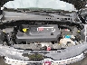 ZFBCFADH7GZ****** Reparables 2016 Fiat 500L en Seattle