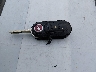 ZFBCFADH7GZ****** Salvamento 2016 Fiat 500L en Estado de Washington