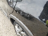 ZFBCFADH7GZ****** Usados 2016 Fiat 500L en Estado de Washington