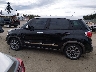 ZFBCFADH7GZ****** Reparables 2016 Fiat 500L en Estado de Washington